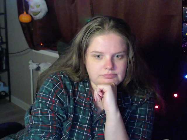 alicepussy's BongaCams show and profile