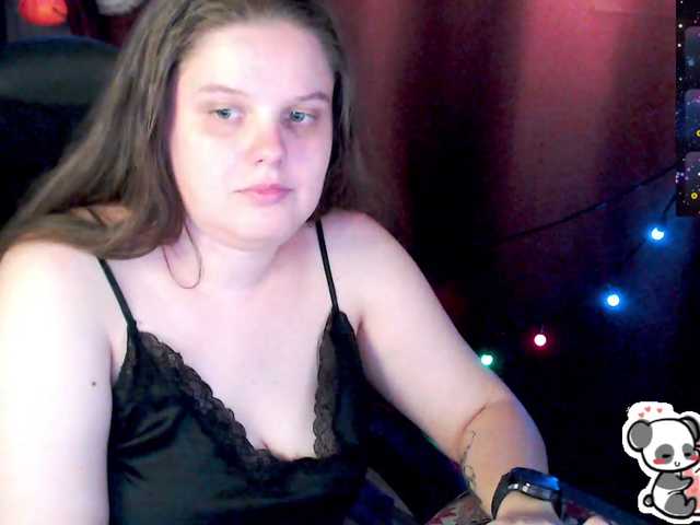 Preview of sweet_____cute