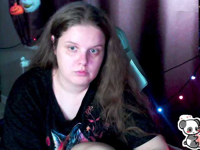 Preview of sweet_____cute