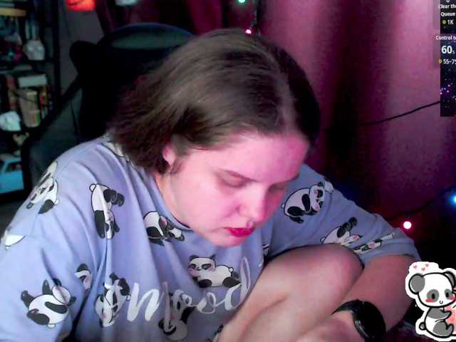 alicepussy's BongaCams show and profile