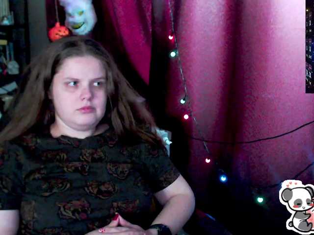 Preview of sweet_____cute