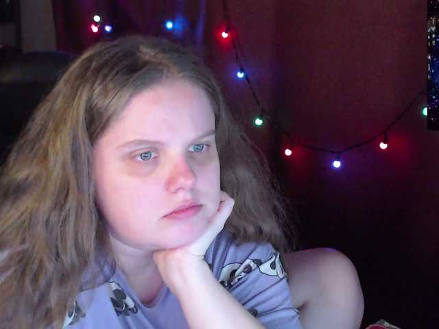 alicepussy's BongaCams show and profile