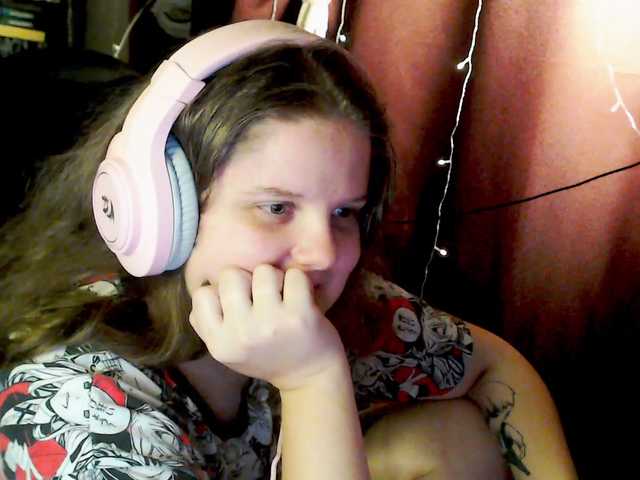 alicepussy from BongaCams