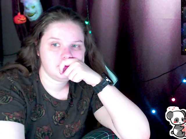 Preview of sweet_____cute