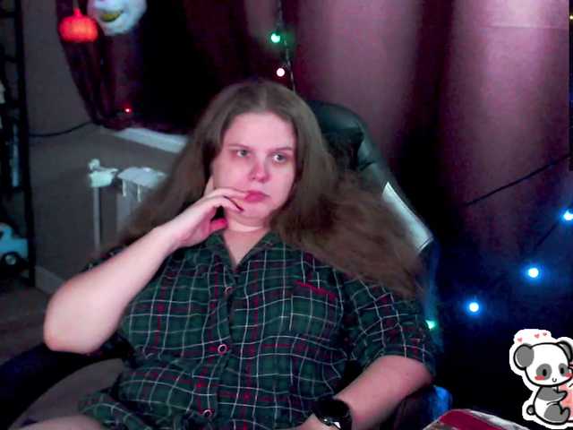 alicepussy's BongaCams show and profile