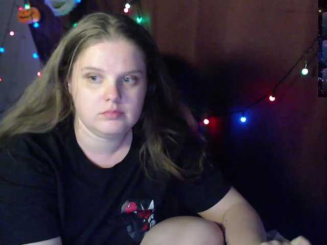 alicepussy's BongaCams show and profile