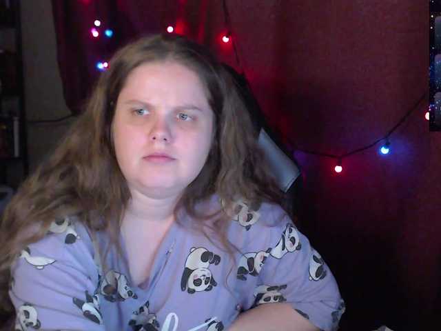 alicepussy's BongaCams show and profile