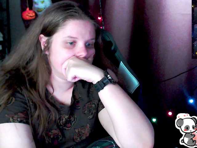 Preview of sweet_____cute