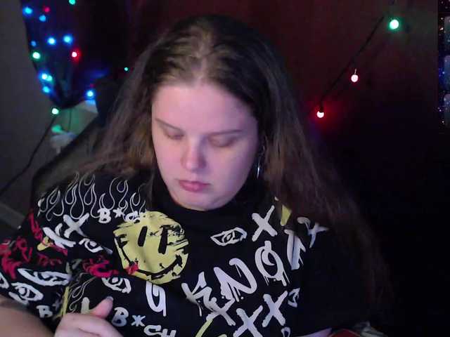 alicepussy's BongaCams show and profile