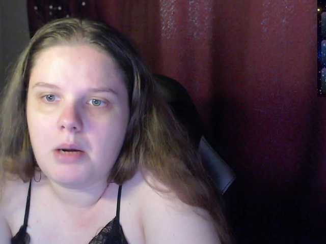 alicepussy's BongaCams show and profile