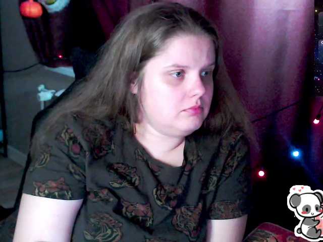 Preview of sweet_____cute