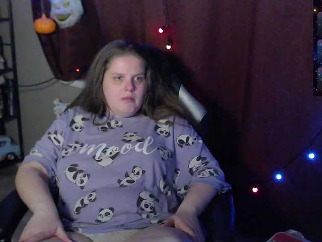 Preview of sweet_____cute