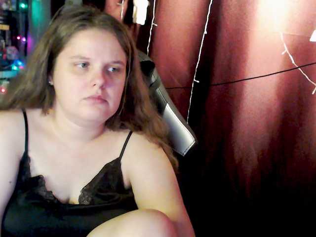  alicepussy chat room