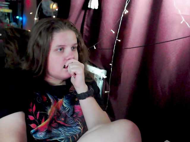  alicepussy chat room