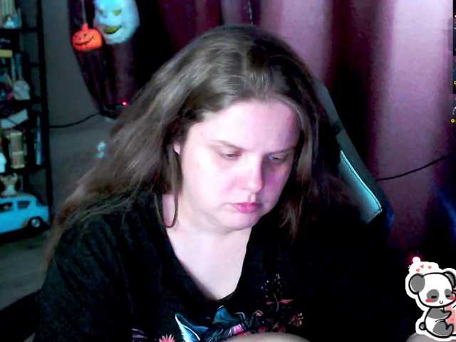 alicepussy's BongaCams show and profile