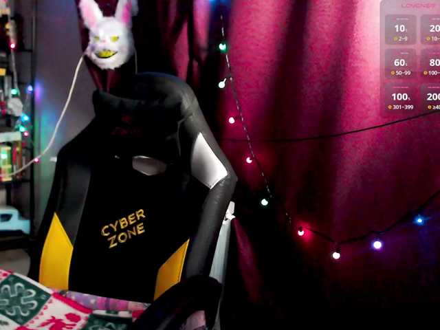  alicepussy chat room