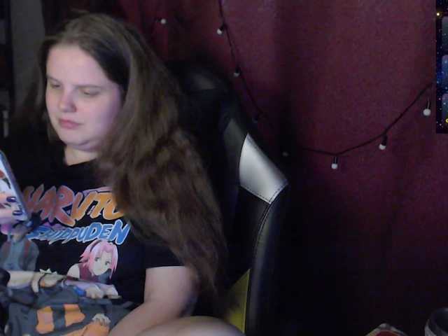 alicepussy's BongaCams show and profile