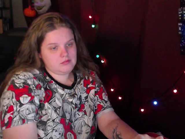 alicepussy's BongaCams show and profile