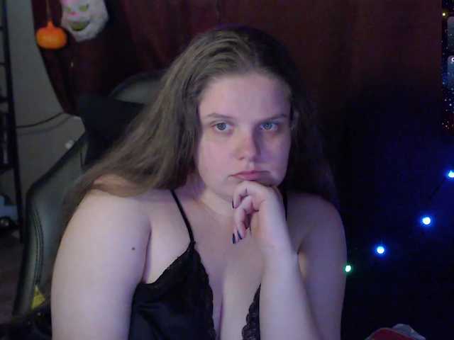 alicepussy's BongaCams show and profile