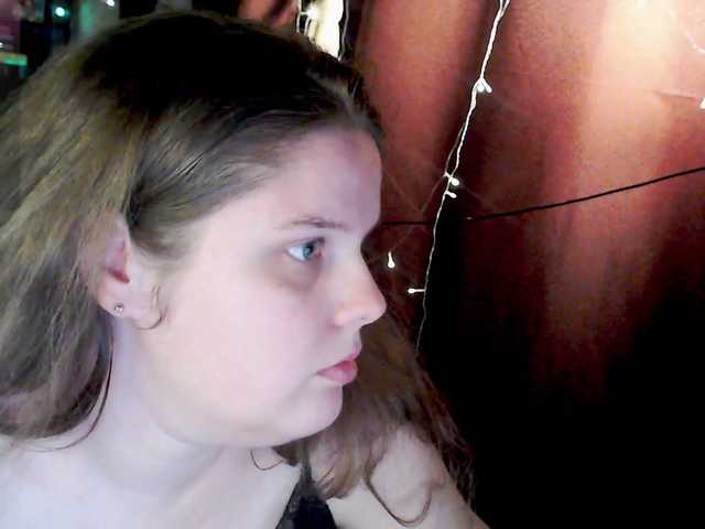 Preview of sweet_____cute