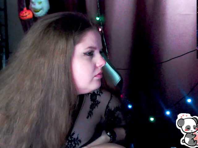 Preview of sweet_____cute