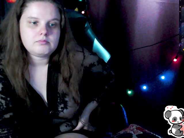 Preview of sweet_____cute