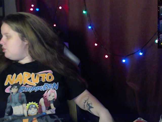 alicepussy's BongaCams show and profile