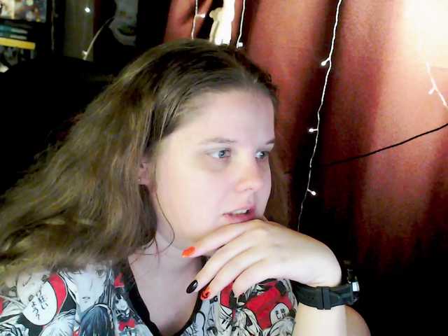 Preview of sweet_____cute