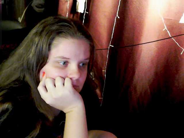  alicepussy chat room