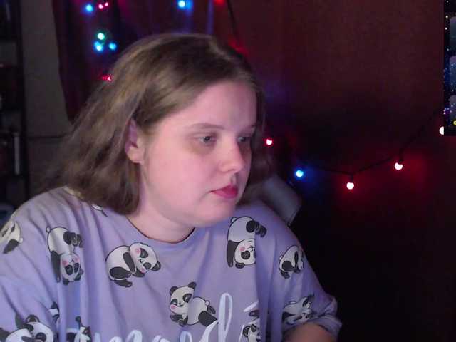 alicepussy's BongaCams show and profile