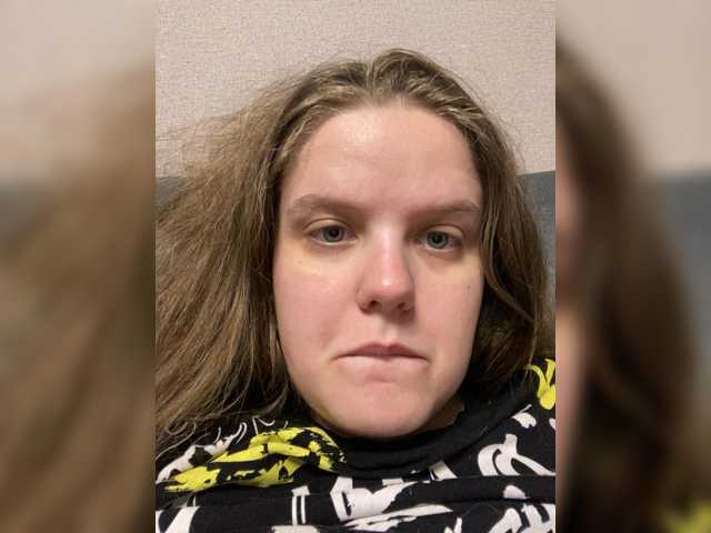 alicepussy's BongaCams show and profile