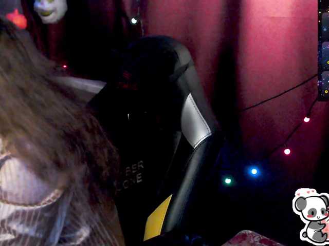 Preview of sweet_____cute