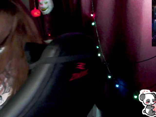 Preview of sweet_____cute