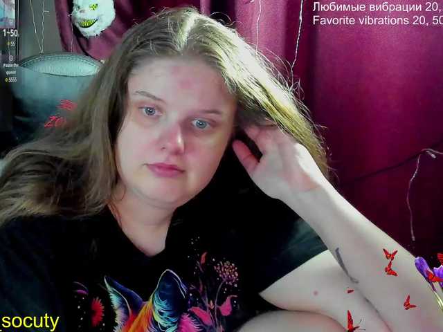 Discover alicepussy from BongaCams