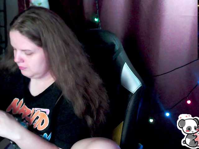 alicepussy's BongaCams show and profile