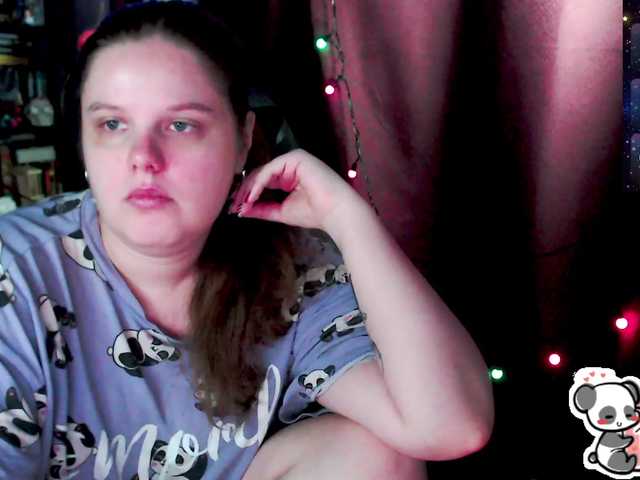alicepussy's BongaCams show and profile