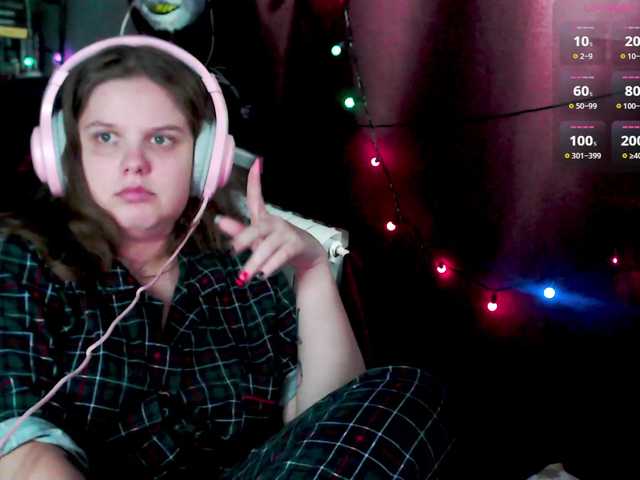  alicepussy chat room