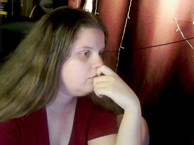 alicepussy from BongaCams