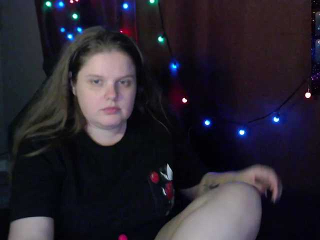 alicepussy's BongaCams show and profile