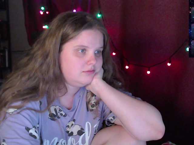 alicepussy's BongaCams show and profile