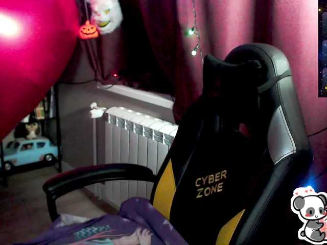 alicepussy — Hello!) The violin is under repair, it is not in the menu yet. I love to sing, dance and funny. Game on violin and piano. We discuss singing and playing instruments in advance. @total  on vacation @sofar collected @remain remain Inst: witchcute7