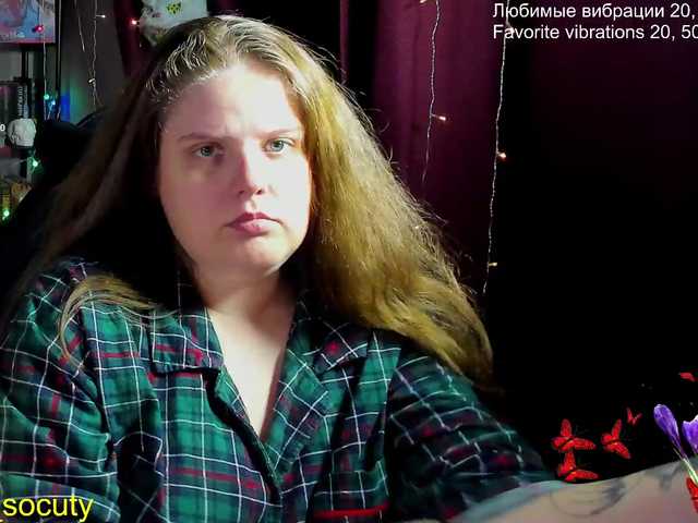  alicepussy chat room