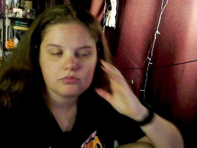  alicepussy chat room