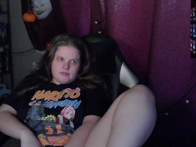 alicepussy's BongaCams show and profile