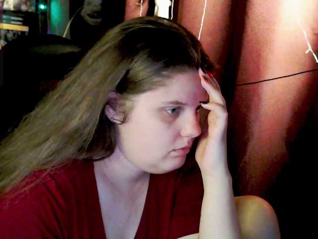  alicepussy chat room