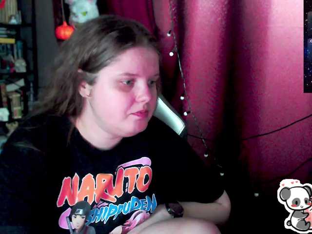 alicepussy's BongaCams show and profile