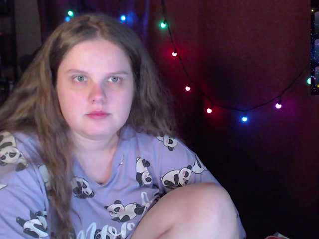 alicepussy's BongaCams show and profile