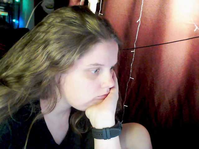 Preview of sweet_____cute