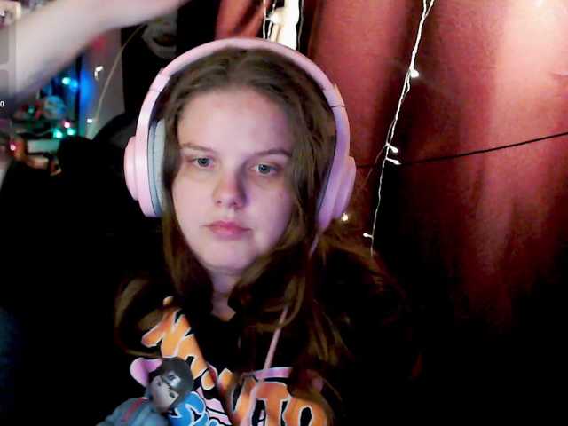 Slutty alicepussy from BongaCams alicepussy from BongaCams