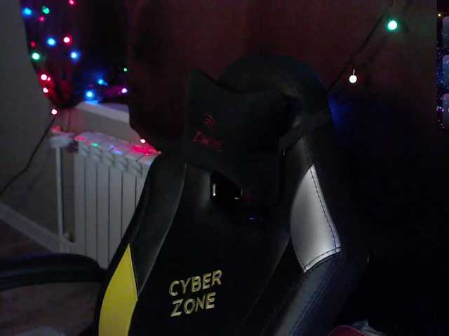 alicepussy's BongaCams show and profile